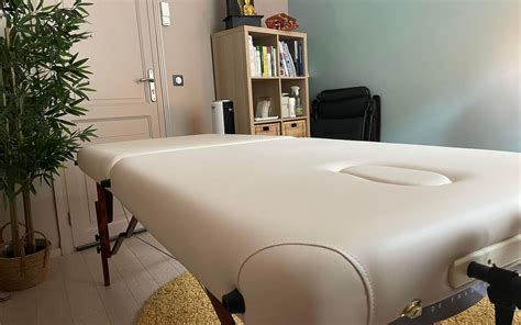 massage nantes chinois|Massage près de Nantes